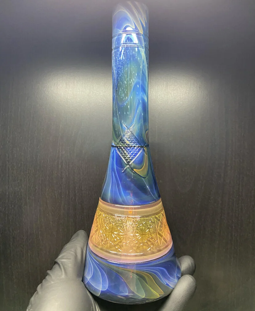 image1 - 2021-02-20T120201.947.jpeg