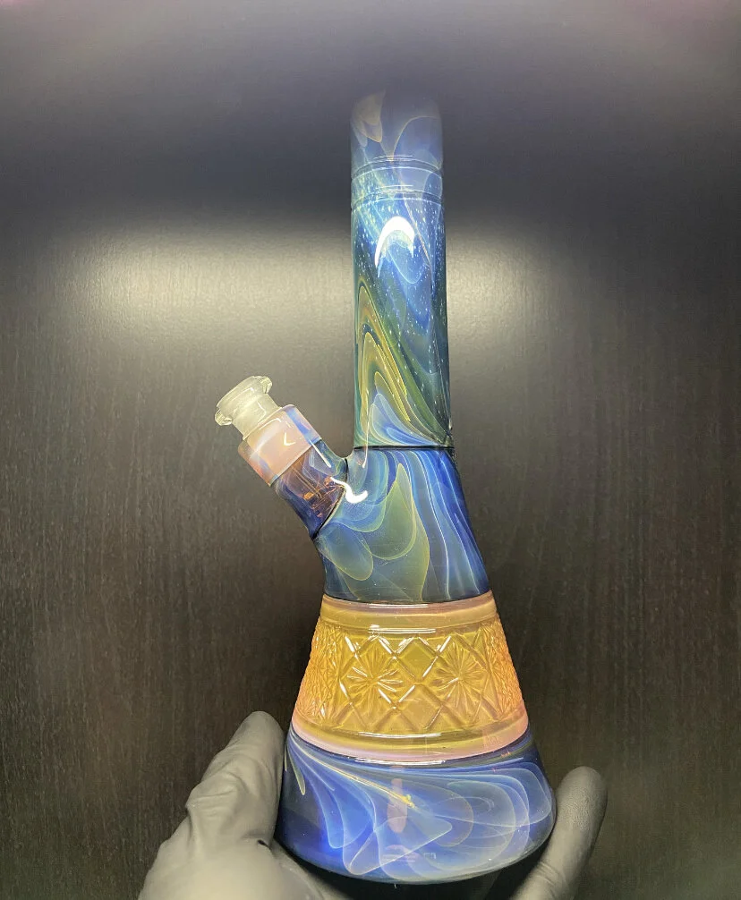 image0 - 2021-02-20T120201.268.jpeg