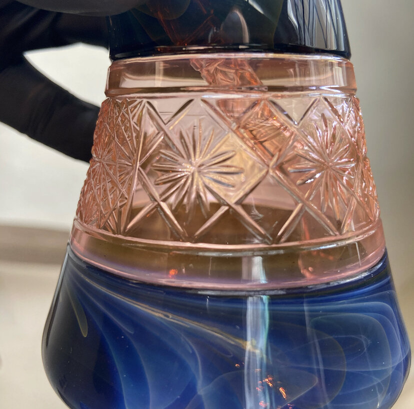 image4 - 2021-02-20T120321.028.jpeg