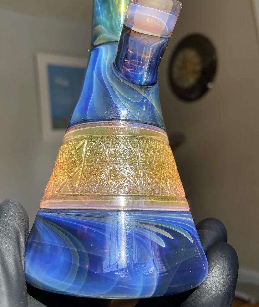 image2 - 2021-02-20T120320.063.jpeg