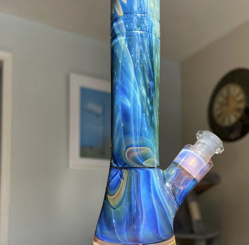 image1 - 2021-02-20T120319.366.jpeg