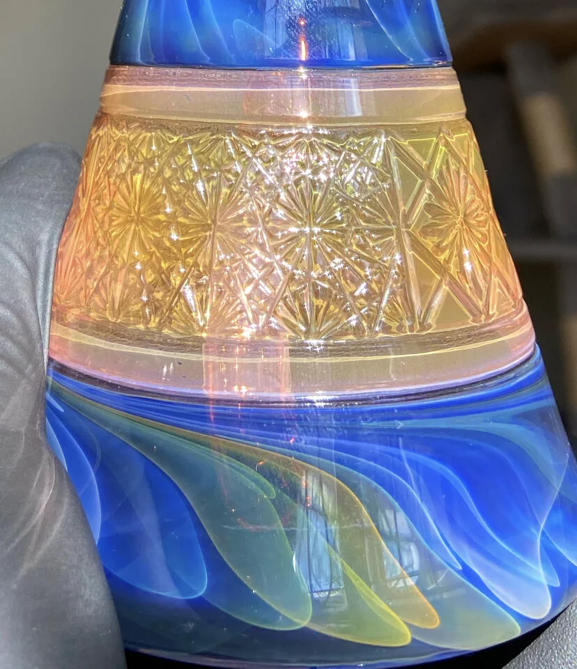 image0 - 2021-02-20T120318.619.jpeg