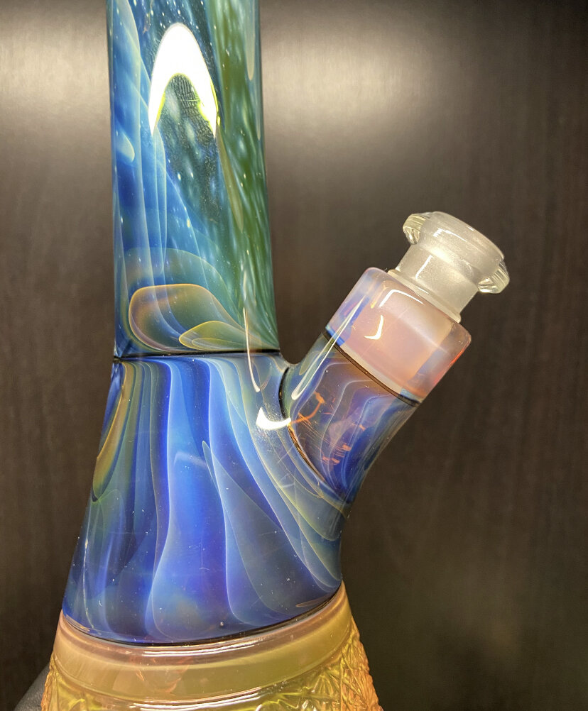 image4 - 2021-02-20T120206.218.jpeg