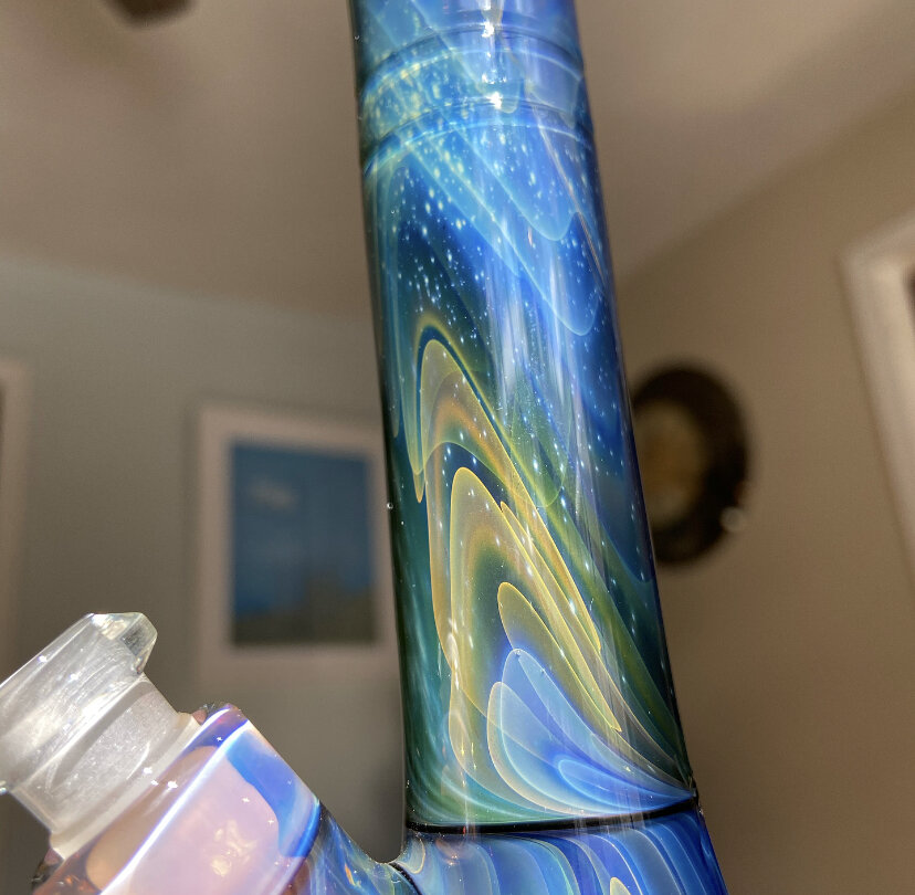 image0 - 2021-02-20T120539.736.jpeg