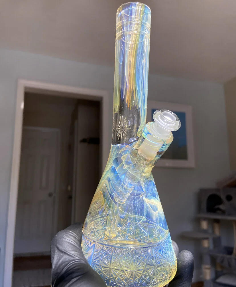 image2 - 2021-02-20T120948.019.jpeg