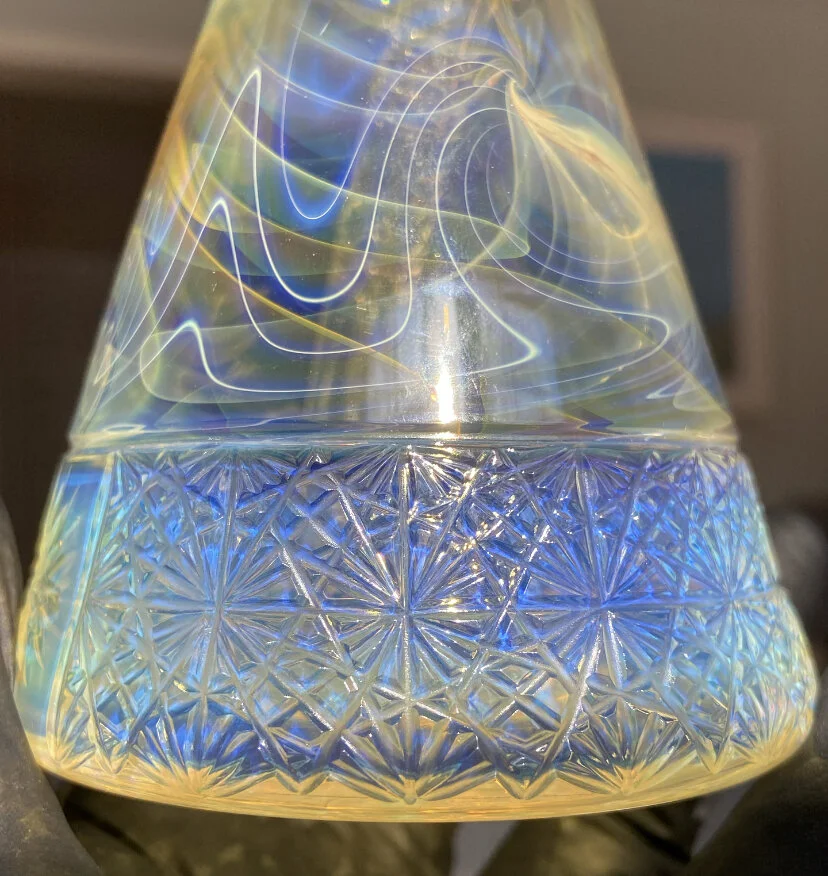 image3 - 2021-02-20T120949.274.jpeg