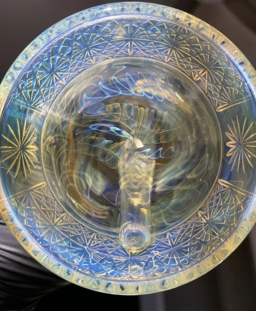 image4 - 2021-02-20T120949.669.jpeg