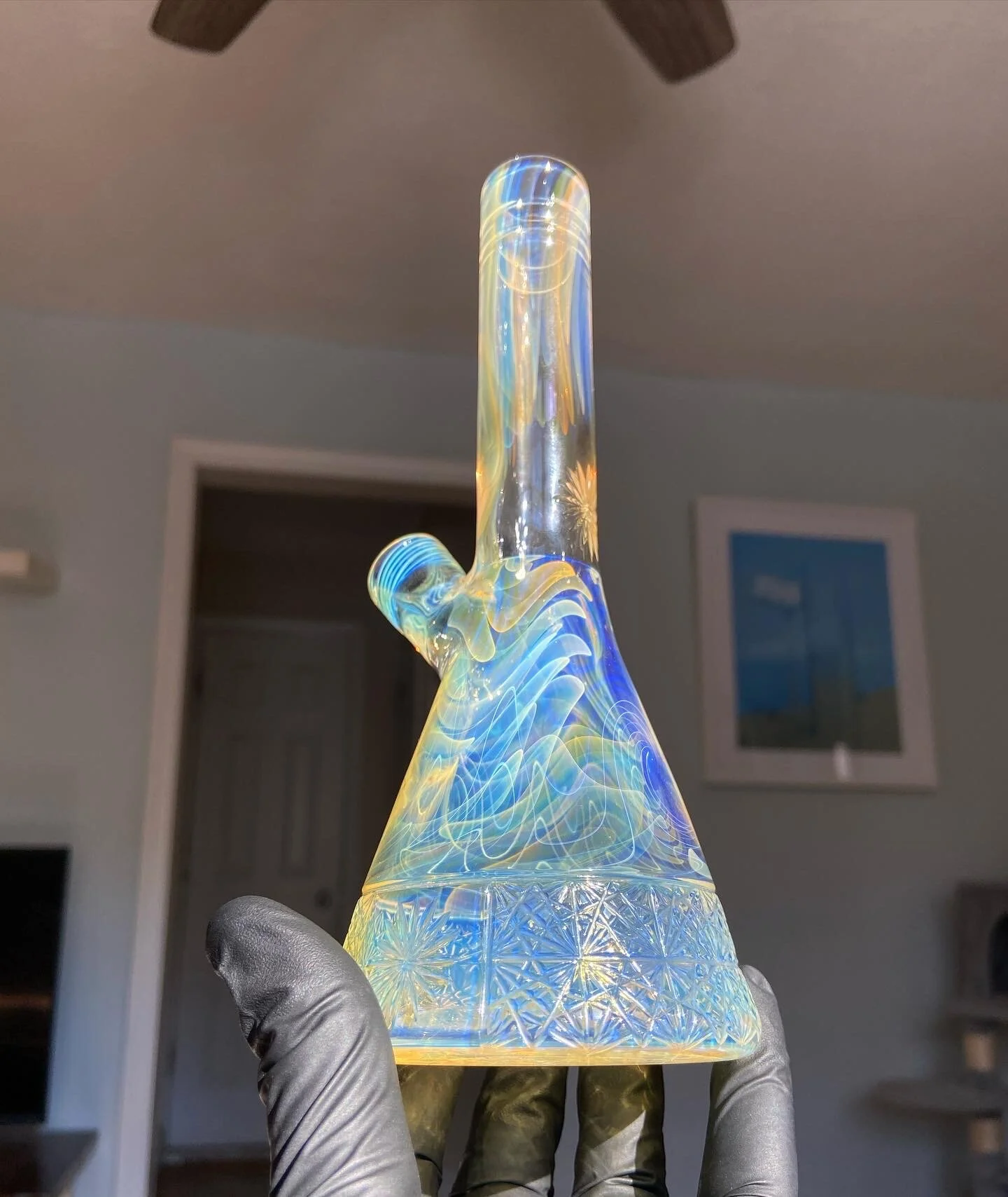 image1 - 2021-02-20T120946.847.jpeg