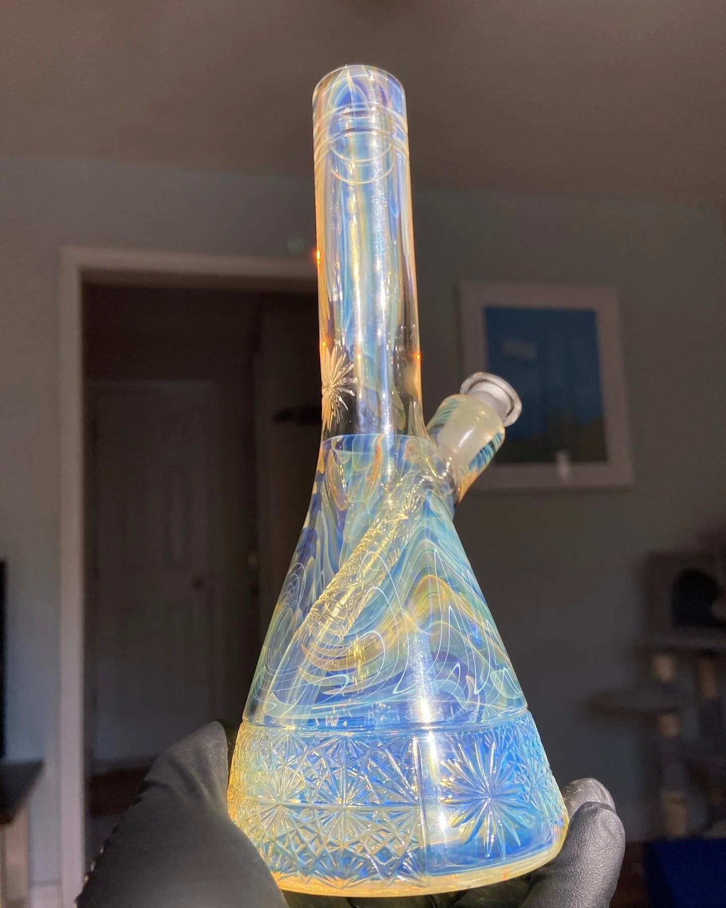 image0 - 2021-02-20T120946.272.jpeg