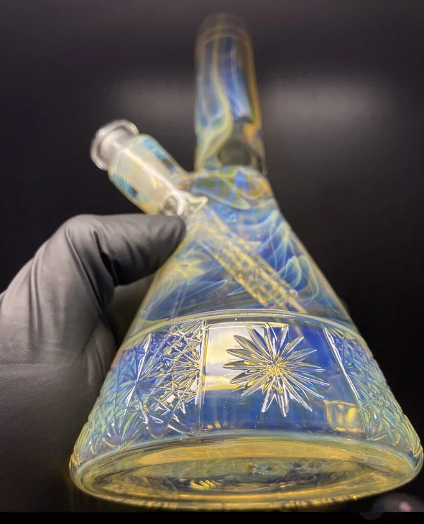 image4 - 2021-02-20T121037.939.jpeg