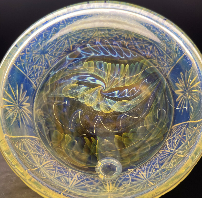 image3 - 2021-02-20T121036.764.jpeg