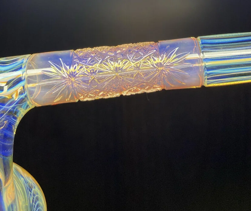 image2 - 2021-02-20T131258.160.jpeg