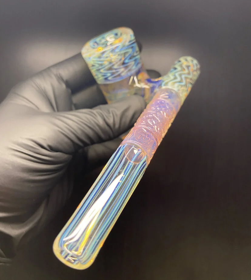 image4 - 2021-02-20T131300.516.jpeg