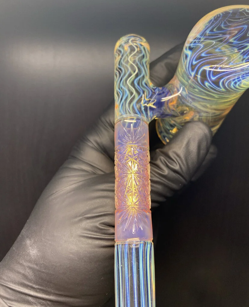 image3 - 2021-02-20T131259.529.jpeg