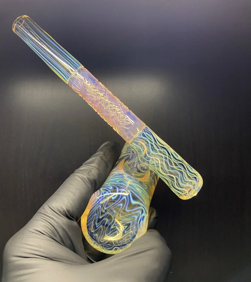 image1 - 2021-02-20T131257.378.jpeg