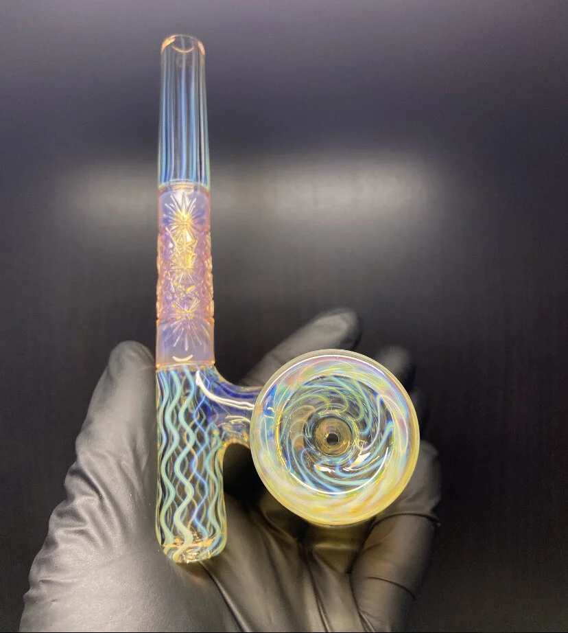 image0 - 2021-02-20T131256.581.jpeg