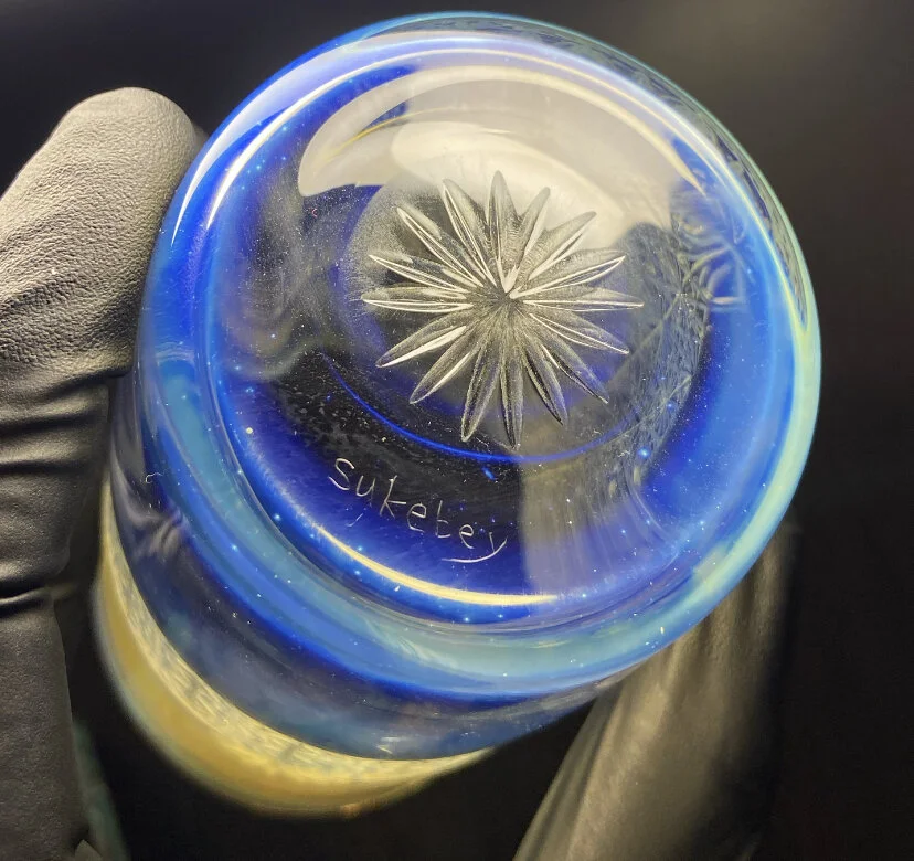 image4 - 2021-02-20T133448.301.jpeg