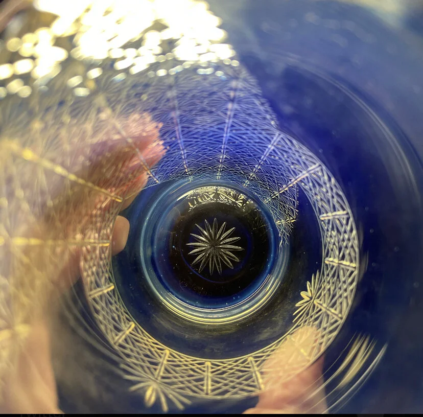 image0 - 2021-02-20T133517.147.jpeg