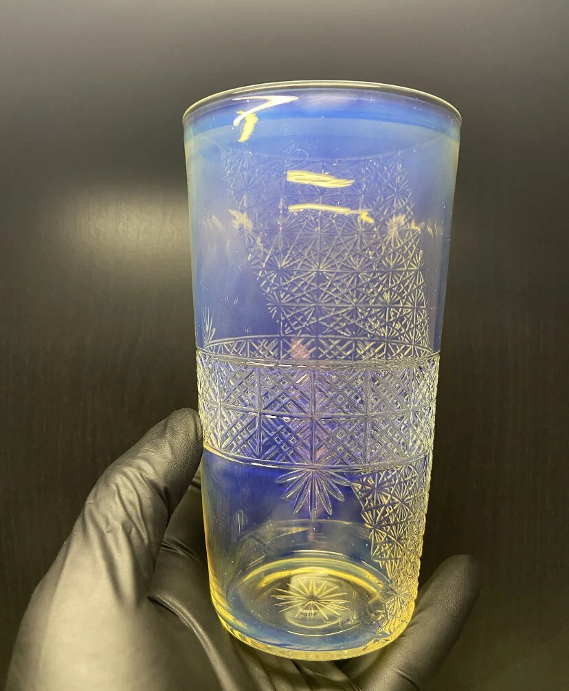 image2 - 2021-02-20T133447.485.jpeg