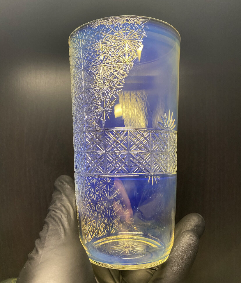 image3 - 2021-02-20T133447.842.jpeg