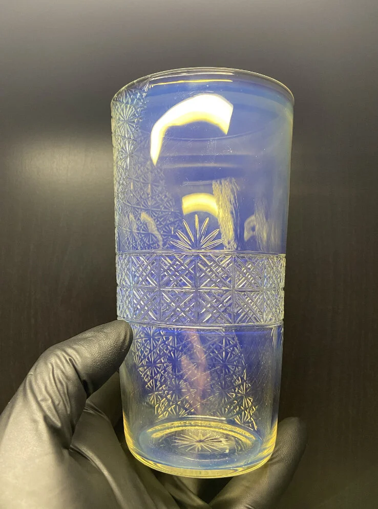 image1 - 2021-02-20T133446.632.jpeg