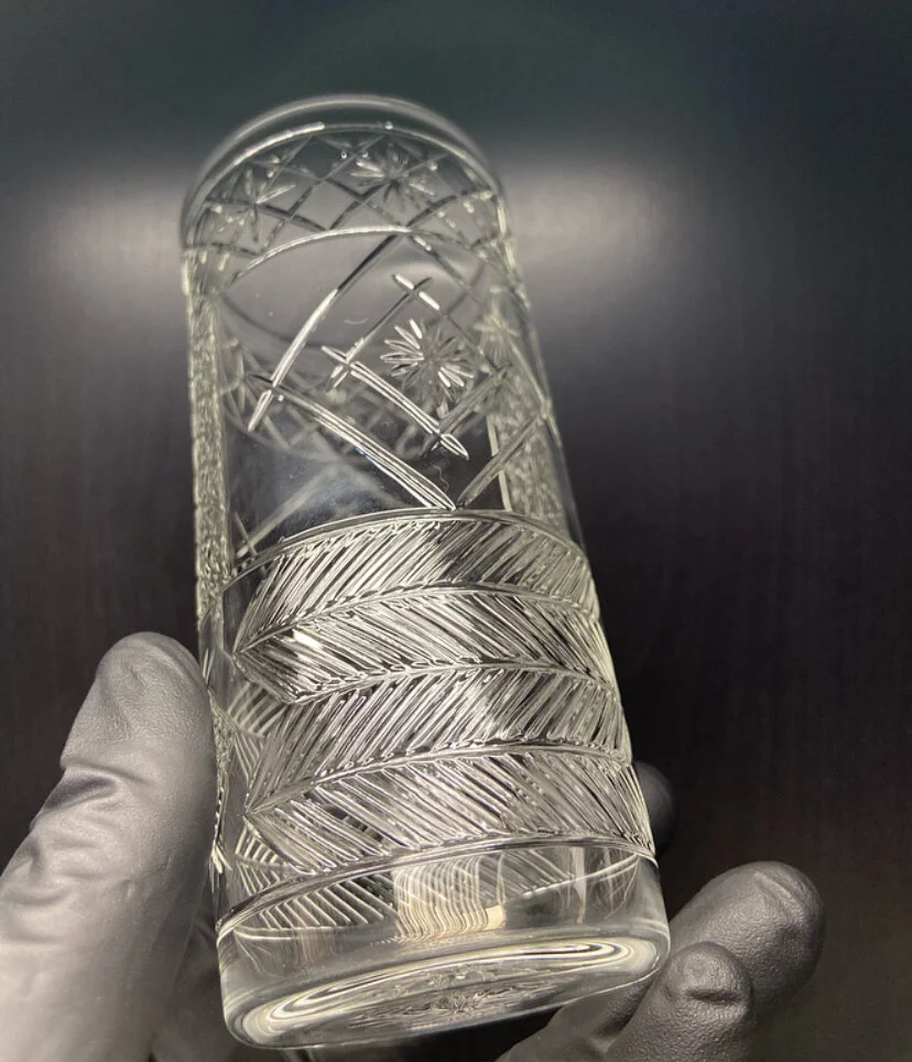 image4 - 2021-02-20T134801.099.jpeg