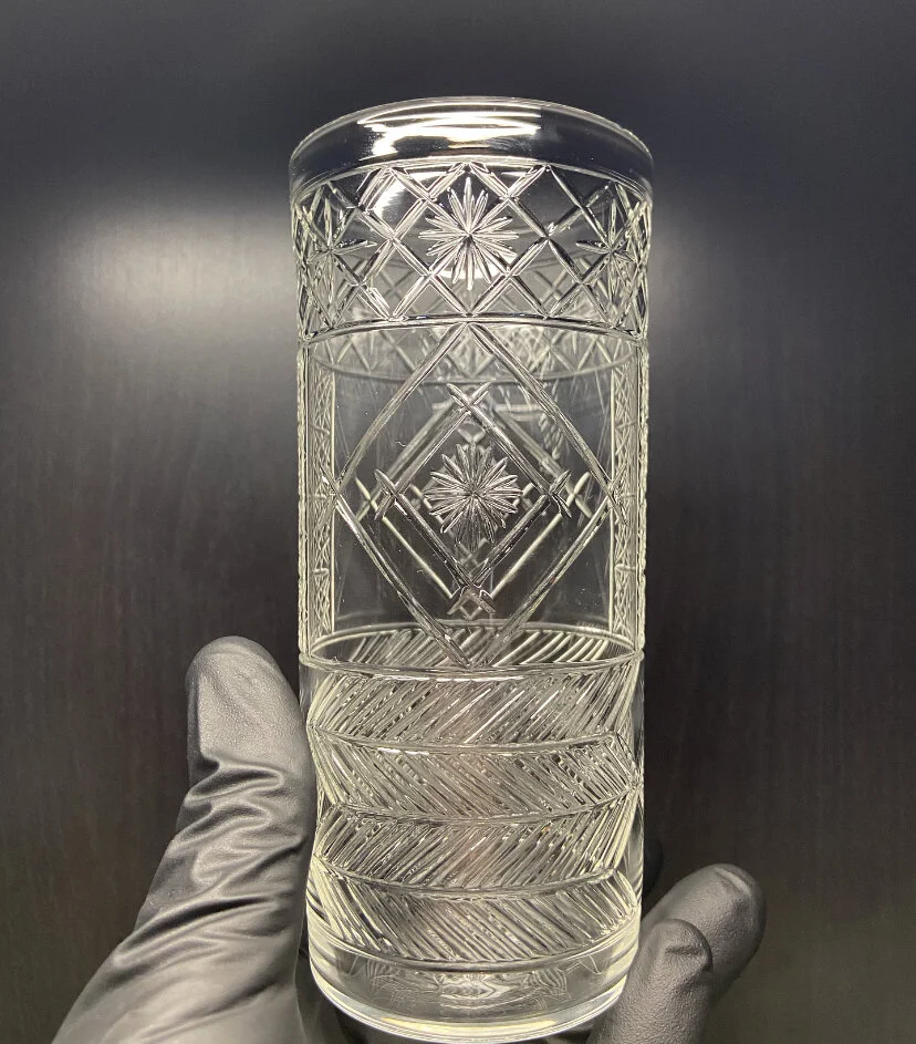 image3 - 2021-02-20T134758.164.jpeg