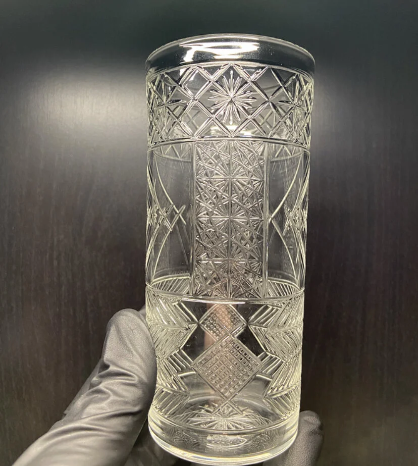 image2 - 2021-02-20T134933.278.jpeg