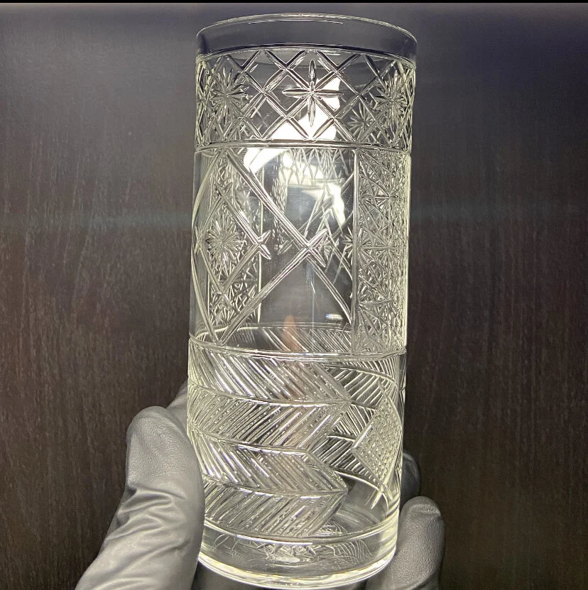 image1 - 2021-02-20T134932.249.jpeg