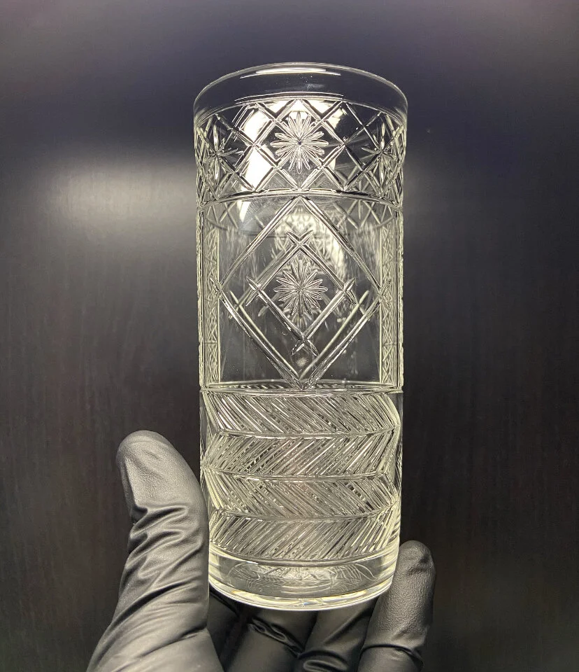 image0 - 2021-02-20T134931.689.jpeg