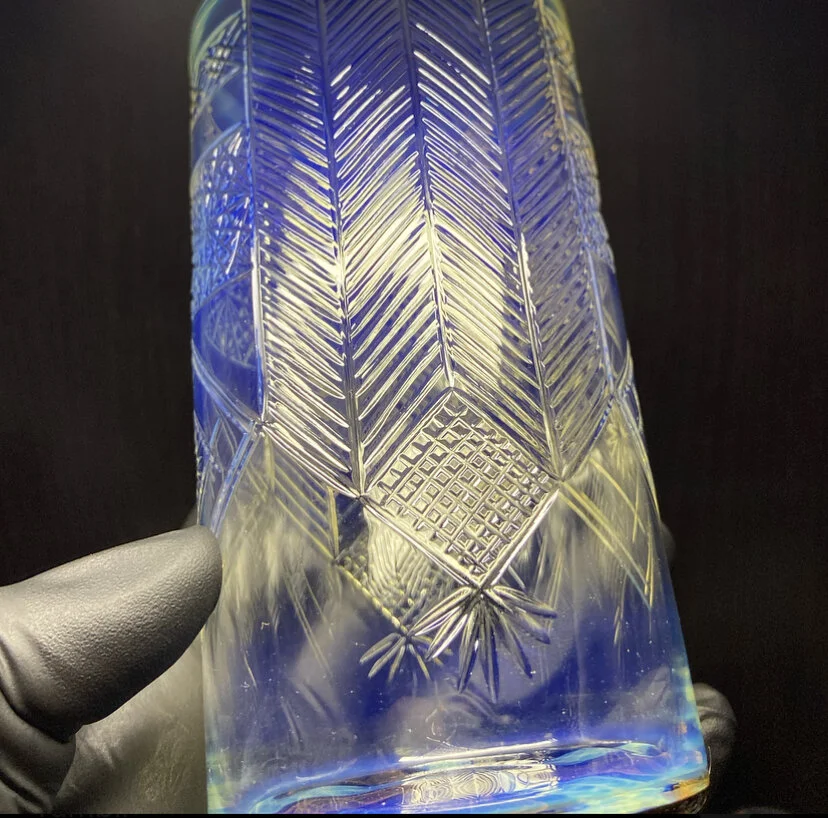 image1 - 2021-02-20T155156.907.jpeg