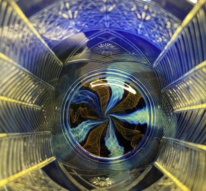 image3 - 2021-02-20T155158.307.jpeg