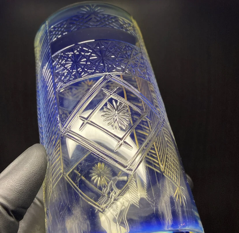 image2 - 2021-02-20T155157.250.jpeg