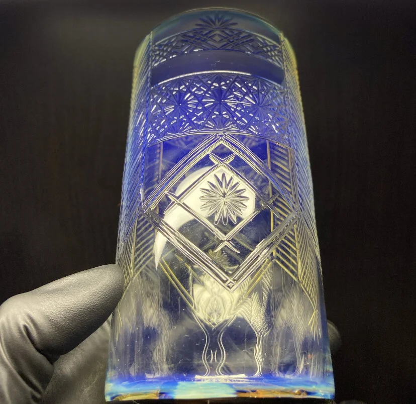 image0 - 2021-02-20T155156.235.jpeg