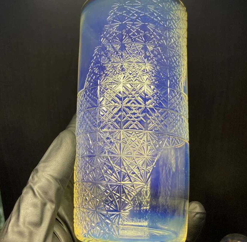 image0 - 2021-02-20T162101.415.jpeg