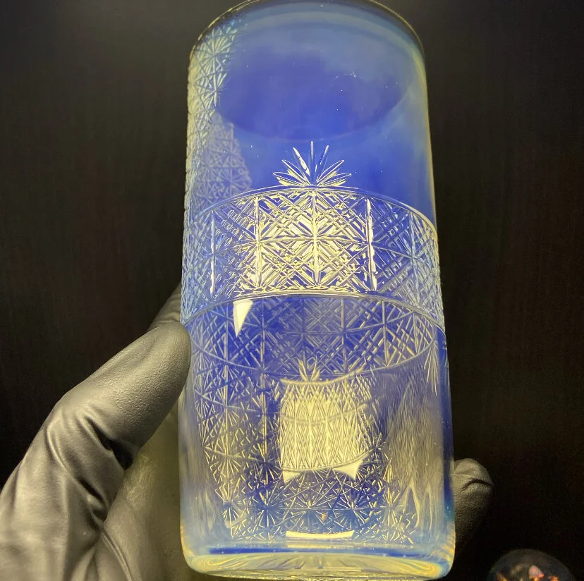 image1 - 2021-02-20T162102.231.jpeg