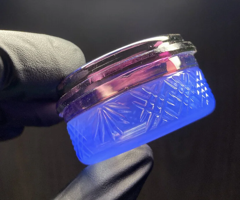 image1 - 2021-02-20T165349.513.jpeg