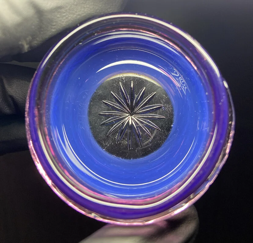 image0 - 2021-02-20T165348.945.jpeg