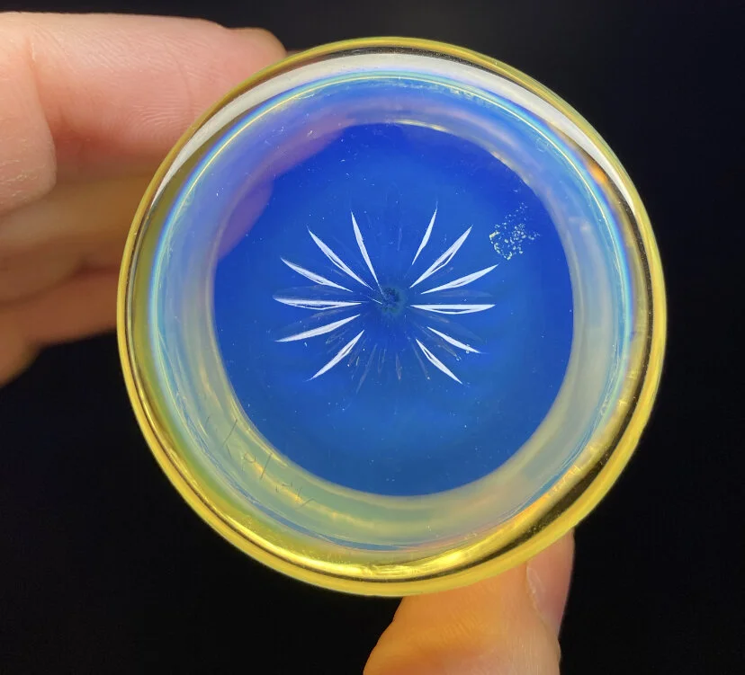 image0 - 2021-02-20T170438.598.jpeg