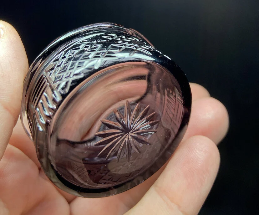 image2 - 2021-02-20T170837.040.jpeg