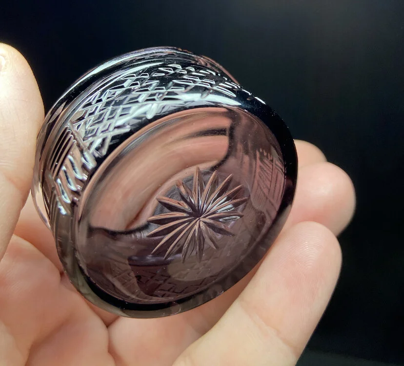 image1 - 2021-02-20T170836.407.jpeg