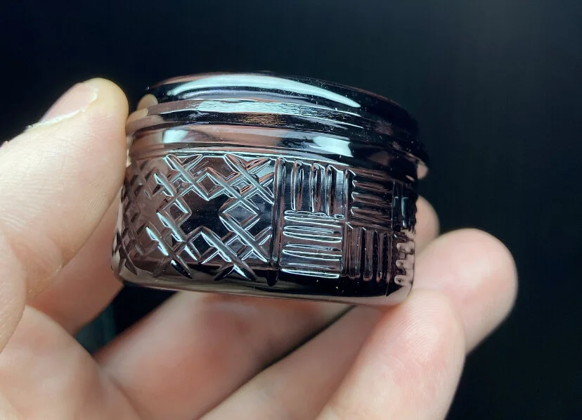 image0 - 2021-02-20T170835.611.jpeg