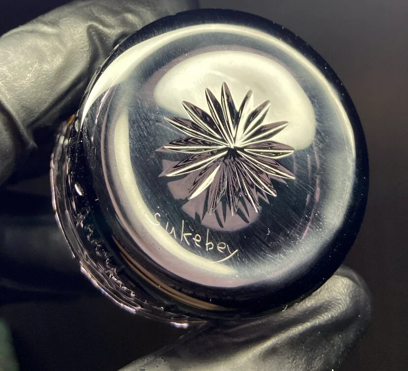 image0 - 2021-02-20T171235.315.jpeg