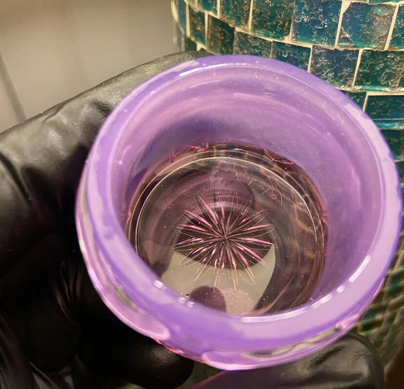 image4 - 2021-02-20T173129.394.jpeg