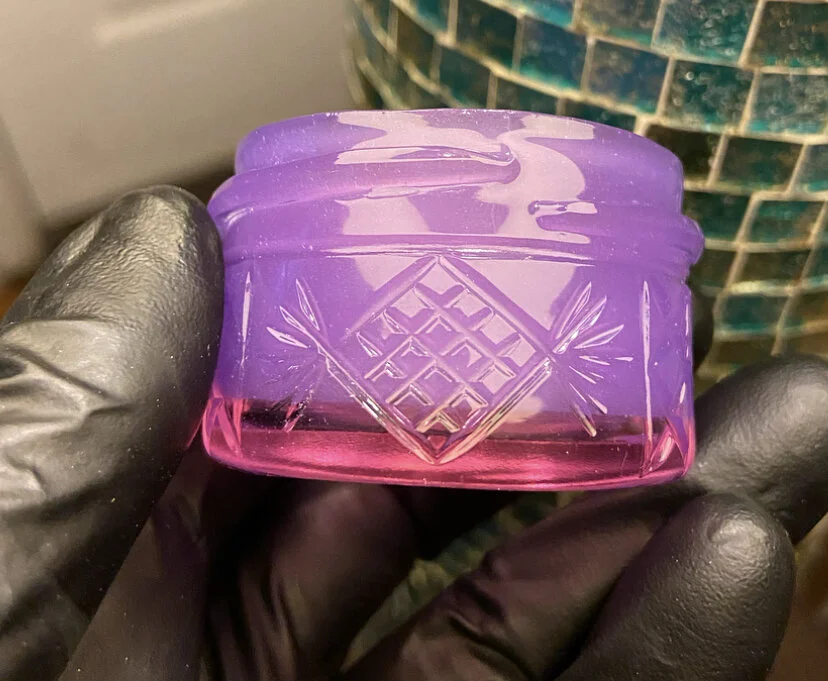 image2 - 2021-02-20T173127.459.jpeg