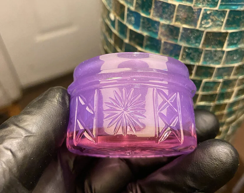 image3 - 2021-02-20T173128.405.jpeg