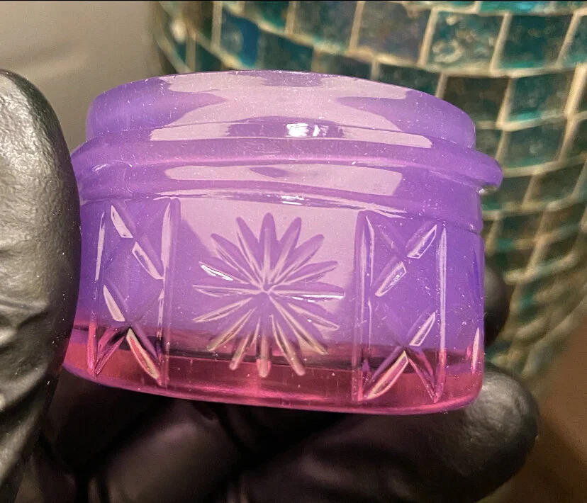 image1 - 2021-02-20T173126.860.jpeg