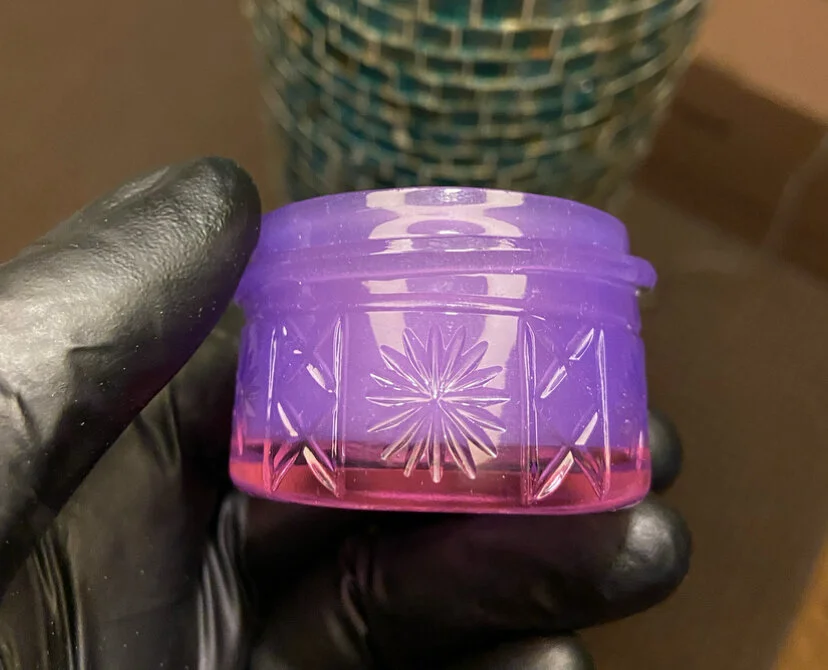 image0 - 2021-02-20T173125.797.jpeg