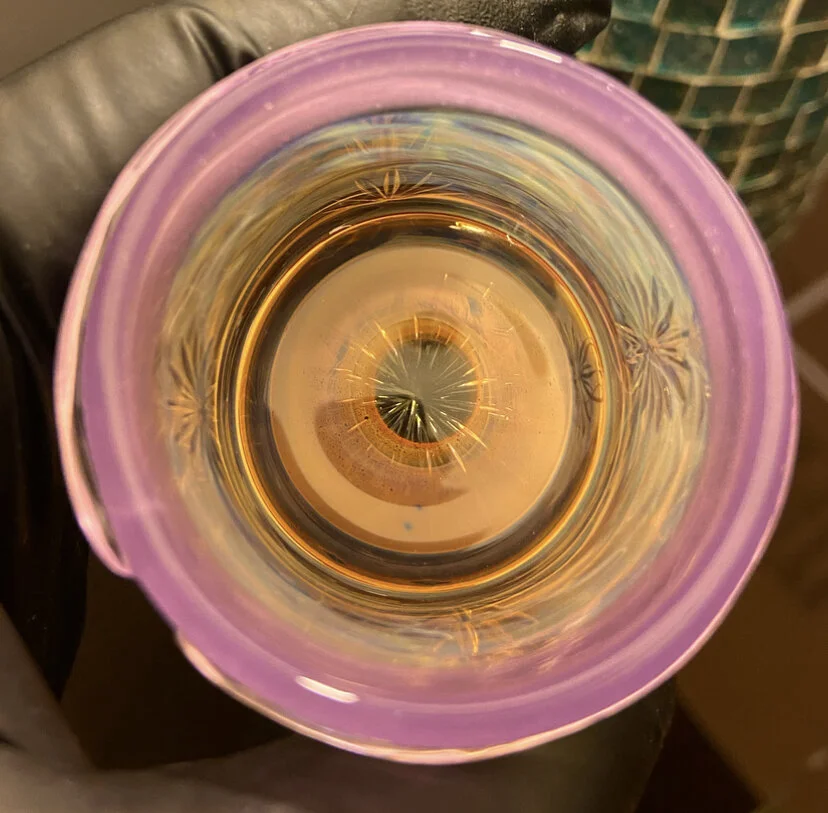 image4 - 2021-02-20T175237.773.jpeg