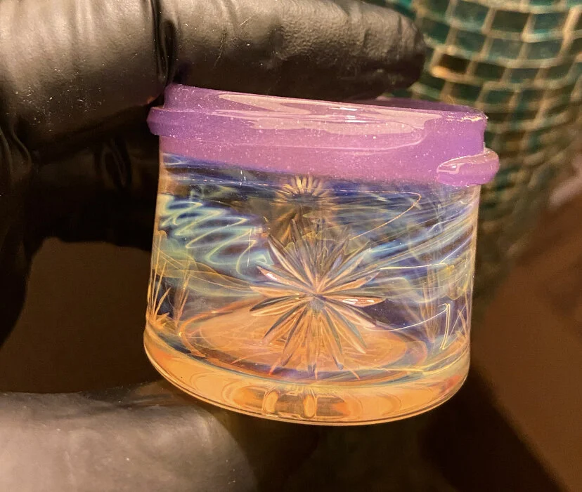 image3 - 2021-02-20T175236.381.jpeg